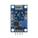 MQ137 Gas Sensor Module MQ-137 Ammonia Sensor Module NH3 Sensor Module MQ137 Gas Sensor Module MQ-137 Ammonia Sensor Module NH3 Sensor Module