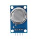 MQ137 Gas Sensor Module MQ-137 Ammonia Sensor Module NH3 Sensor Module MQ137 Gas Sensor Module MQ-137 Ammonia Sensor Module NH3 Sensor Module