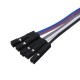 MQ137 Gas Sensor Module MQ-137 Ammonia Sensor Module NH3 Sensor Module MQ137 Gas Sensor Module MQ-137 Ammonia Sensor Module NH3 Sensor Module