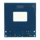 Metal Detector Non Contact Metal Induction Detection Module Metal Detector Non Contact Metal Induction Detection Module
