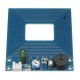 Metal Detector Non Contact Metal Induction Detection Module Metal Detector Non Contact Metal Induction Detection Module