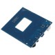 Metal Detector Non Contact Metal Induction Detection Module Metal Detector Non Contact Metal Induction Detection Module