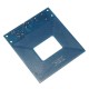Metal Detector Non Contact Metal Induction Detection Module Metal Detector Non Contact Metal Induction Detection Module