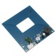 Metal Detector Non Contact Metal Induction Detection Module Metal Detector Non Contact Metal Induction Detection Module
