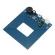 Metal Detector Non Contact Metal Induction Detection Module Metal Detector Non Contact Metal Induction Detection Module