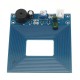 Metal Detector Non Contact Metal Induction Detection Module Metal Detector Non Contact Metal Induction Detection Module