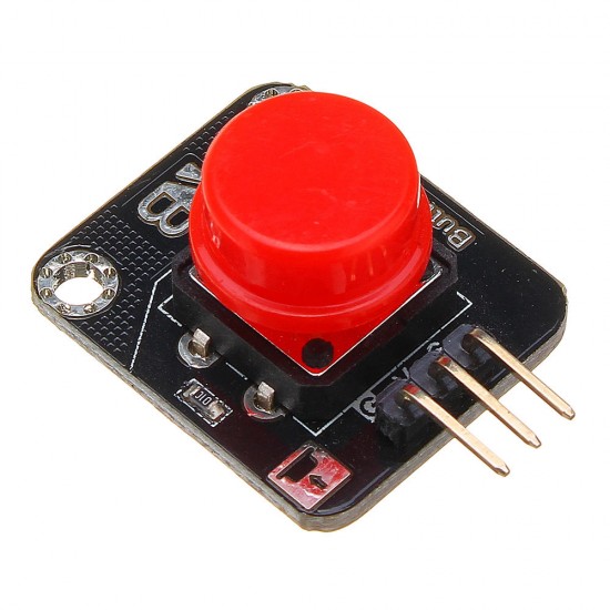 UNO R3 Sensor Button Cap Module Scratch Program Topacc KitteBot for Arduino - products that work with official Arduino boards