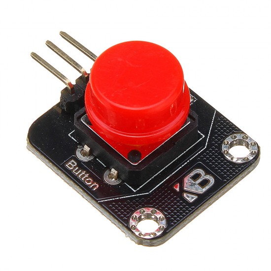 UNO R3 Sensor Button Cap Module Scratch Program Topacc KitteBot for Arduino - products that work with official Arduino boards UNO R3 Sensor Button Cap Module Scratch Program Topacc KitteBot for Arduino - products that work with official Arduino boards