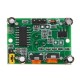 Mini IR Pyroelectric Infrared PIR Motion Human Body Sensor Detector Module Mini IR Pyroelectric Infrared PIR Motion Human Body Sensor Detector Module
