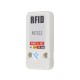 Mini RFID Module RC522 Module Sensor for SPI Writer Reader IC Card with Grove Port I2C Interface for Arduino Mini RFID Module RC522 Module Sensor for SPI Writer Reader IC Card with Grove Port I2C Interface for Arduino