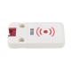 Mini RFID Module RC522 Module Sensor for SPI Writer Reader IC Card with Grove Port I2C Interface for Arduino Mini RFID Module RC522 Module Sensor for SPI Writer Reader IC Card with Grove Port I2C Interface for Arduino