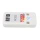 Mini RFID Module RC522 Module Sensor for SPI Writer Reader IC Card with Grove Port I2C Interface for Arduino Mini RFID Module RC522 Module Sensor for SPI Writer Reader IC Card with Grove Port I2C Interface for Arduino