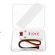 Mini RFID Module RC522 Module Sensor for SPI Writer Reader IC Card with Grove Port I2C Interface for Arduino Mini RFID Module RC522 Module Sensor for SPI Writer Reader IC Card with Grove Port I2C Interface for Arduino