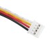 Mini RFID Module RC522 Module Sensor for SPI Writer Reader IC Card with Grove Port I2C Interface for Arduino Mini RFID Module RC522 Module Sensor for SPI Writer Reader IC Card with Grove Port I2C Interface for Arduino