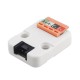Mini Weight Module HX711 Sensor 24 Bits Weighing Pressure Sensor I2C Interface for Audrino Grove Port for Arduino Mini Weight Module HX711 Sensor 24 Bits Weighing Pressure Sensor I2C Interface for Audrino Grove Port for Arduino