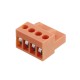 Mini Weight Module HX711 Sensor 24 Bits Weighing Pressure Sensor I2C Interface for Audrino Grove Port for Arduino Mini Weight Module HX711 Sensor 24 Bits Weighing Pressure Sensor I2C Interface for Audrino Grove Port for Arduino