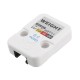 Mini Weight Module HX711 Sensor 24 Bits Weighing Pressure Sensor I2C Interface for Audrino Grove Port for Arduino Mini Weight Module HX711 Sensor 24 Bits Weighing Pressure Sensor I2C Interface for Audrino Grove Port for Arduino