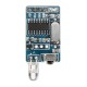 Infrared Transceiver Module Serial Port 38K Infrared Transceiver Module Serial Port 38K