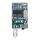 Infrared Transceiver Module Serial Port 38K