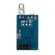 Infrared Transceiver Module Serial Port 38K Infrared Transceiver Module Serial Port 38K