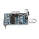Infrared Transceiver Module Serial Port 38K Infrared Transceiver Module Serial Port 38K
