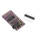 PCM5102 I2S IIS Interface Lossless Digital Audio DAC Decoder GY-PCM5102 I2S Player Module Board