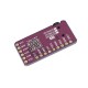 PCM5102 I2S IIS Interface Lossless Digital Audio DAC Decoder GY-PCM5102 I2S Player Module Board PCM5102 I2S IIS Interface Lossless Digital Audio DAC Decoder GY-PCM5102 I2S Player Module Board