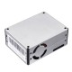 PMS6003 PM2.5 Sensor Laser Particle Sensor Detector Air Quality Tester