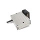 PMSX003 Gas Indoord Outdoor Particle Digital Optical Sensor Module 5V 0.1A Accurately Measures PM10 PMSX003 Gas Indoord Outdoor Particle Digital Optical Sensor Module 5V 0.1A Accurately Measures PM10