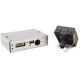 PMSX003 Gas Indoord Outdoor Particle Digital Optical Sensor Module 5V 0.1A Accurately Measures PM10 PMSX003 Gas Indoord Outdoor Particle Digital Optical Sensor Module 5V 0.1A Accurately Measures PM10