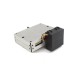PMSX003 Gas Indoord Outdoor Particle Digital Optical Sensor Module 5V 0.1A Accurately Measures PM10 PMSX003 Gas Indoord Outdoor Particle Digital Optical Sensor Module 5V 0.1A Accurately Measures PM10