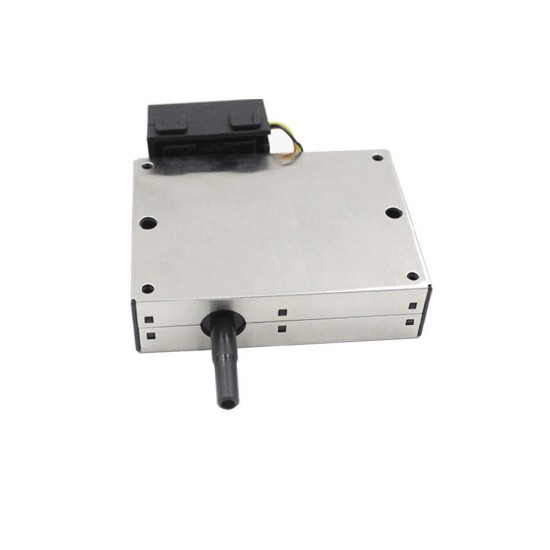 PMSX003 Gas Indoord Outdoor Particle Digital Optical Sensor Module 5V 0.1A Accurately Measures PM10 PMSX003 Gas Indoord Outdoor Particle Digital Optical Sensor Module 5V 0.1A Accurately Measures PM10