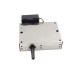 PMSX003 Gas Indoord Outdoor Particle Digital Optical Sensor Module 5V 0.1A Accurately Measures PM10 PMSX003 Gas Indoord Outdoor Particle Digital Optical Sensor Module 5V 0.1A Accurately Measures PM10