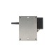 PMSX003 Gas Indoord Outdoor Particle Digital Optical Sensor Module 5V 0.1A Accurately Measures PM10 PMSX003 Gas Indoord Outdoor Particle Digital Optical Sensor Module 5V 0.1A Accurately Measures PM10