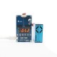 Sensor Test Board Measure PM2.5 Gas Formaldehyde Carbon Dioxide and Other Integrated Sensors Module Sensor Test Board Measure PM2.5 Gas Formaldehyde Carbon Dioxide and Other Integrated Sensors Module