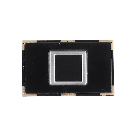 R301T Capacitive Fingerprint Reader Access Control Module Sensor Scanner USB UART RS232 TTL 15KV R301T Capacitive Fingerprint Reader Access Control Module Sensor Scanner USB UART RS232 TTL 15KV