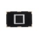 R301T Capacitive Fingerprint Reader Access Control Module Sensor Scanner USB UART RS232 TTL 15KV R301T Capacitive Fingerprint Reader Access Control Module Sensor Scanner USB UART RS232 TTL 15KV