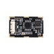 R301T Capacitive Fingerprint Reader Access Control Module Sensor Scanner USB UART RS232 TTL 15KV R301T Capacitive Fingerprint Reader Access Control Module Sensor Scanner USB UART RS232 TTL 15KV