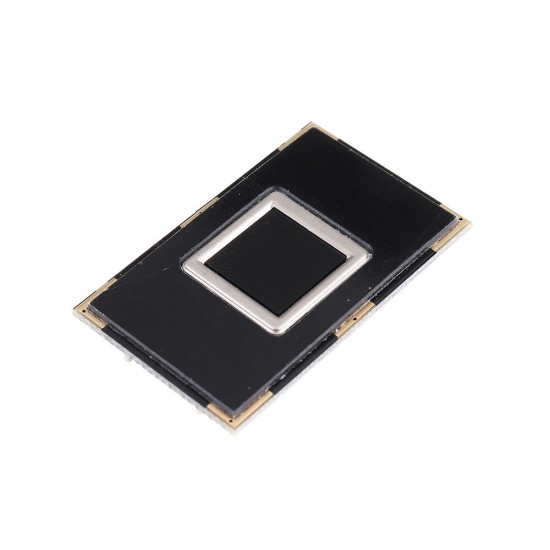 R301T Capacitive Fingerprint Reader Access Control Module Sensor Scanner USB UART RS232 TTL 15KV R301T Capacitive Fingerprint Reader Access Control Module Sensor Scanner USB UART RS232 TTL 15KV
