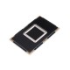 R301T Capacitive Fingerprint Reader Access Control Module Sensor Scanner USB UART RS232 TTL 15KV R301T Capacitive Fingerprint Reader Access Control Module Sensor Scanner USB UART RS232 TTL 15KV