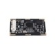R301T Capacitive Fingerprint Reader Access Control Module Sensor Scanner USB UART RS232 TTL 15KV R301T Capacitive Fingerprint Reader Access Control Module Sensor Scanner USB UART RS232 TTL 15KV