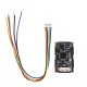 R301T Capacitive Fingerprint Reader Access Control Module Sensor Scanner USB UART RS232 TTL 15KV R301T Capacitive Fingerprint Reader Access Control Module Sensor Scanner USB UART RS232 TTL 15KV