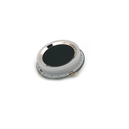 R502-A Capacitive Fingerprint Reader Module Sensor Scanner Small Thin Circular Ring LED Control DC3.3V MX1.0-6pin R502-A Capacitive Fingerprint Reader Module Sensor Scanner Small Thin Circular Ring LED Control DC3.3V MX1.0-6pin