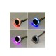 R502-A Capacitive Fingerprint Reader Module Sensor Scanner Small Thin Circular Ring LED Control DC3.3V MX1.0-6pin R502-A Capacitive Fingerprint Reader Module Sensor Scanner Small Thin Circular Ring LED Control DC3.3V MX1.0-6pin