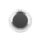 R502 Capacitive Fingerprint Reader Access Control Module Sensor Scanner with 200 Finger Capacity Small Circular Blue Red LED MX1.0-6pin DC3.3V R502 Capacitive Fingerprint Reader Access Control Module Sensor Scanner with 200 Finger Capacity Small Circular Blue Red LED MX1.0-6pin DC3.3V