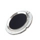 R502 Capacitive Fingerprint Reader Access Control Module Sensor Scanner with 200 Finger Capacity Small Circular Blue Red LED MX1.0-6pin DC3.3V R502 Capacitive Fingerprint Reader Access Control Module Sensor Scanner with 200 Finger Capacity Small Circular Blue Red LED MX1.0-6pin DC3.3V