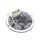 R502 Capacitive Fingerprint Reader Access Control Module Sensor Scanner with 200 Finger Capacity Small Circular Blue Red LED MX1.0-6pin DC3.3V R502 Capacitive Fingerprint Reader Access Control Module Sensor Scanner with 200 Finger Capacity Small Circular Blue Red LED MX1.0-6pin DC3.3V