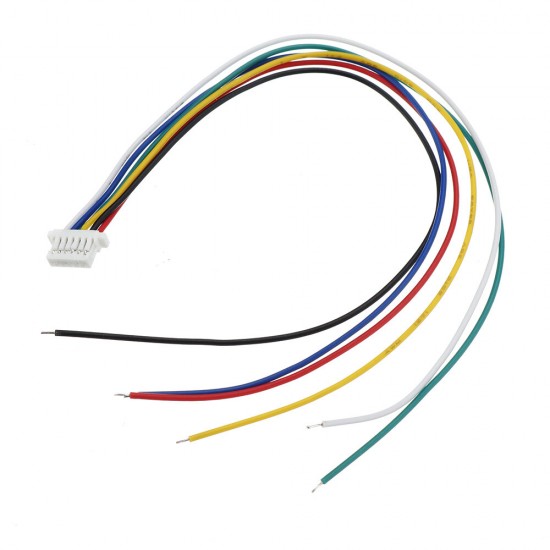 R502 Capacitive Fingerprint Reader Access Control Module Sensor Scanner with 200 Finger Capacity Small Circular Blue Red LED MX1.0-6pin DC3.3V R502 Capacitive Fingerprint Reader Access Control Module Sensor Scanner with 200 Finger Capacity Small Circular Blue Red LED MX1.0-6pin DC3.3V