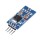12V RS485 