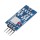 5V TTL 